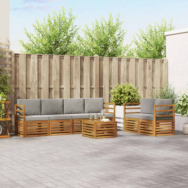 Prikazuje se slika proizvoda 2 od 10