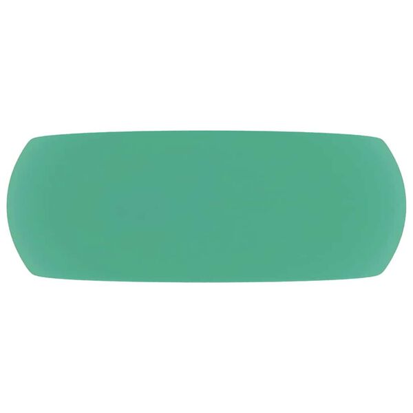 Prikazuje se slika proizvoda 3 od 6