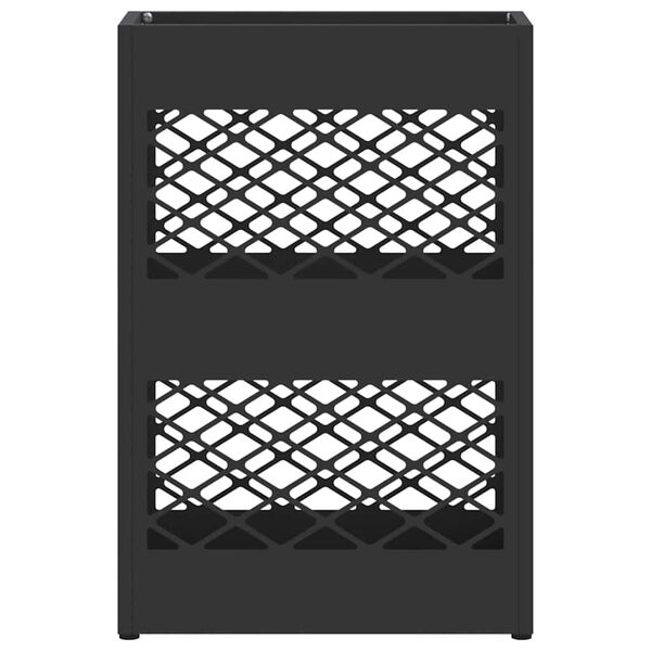 Prikazuje se slika proizvoda 4 od 9