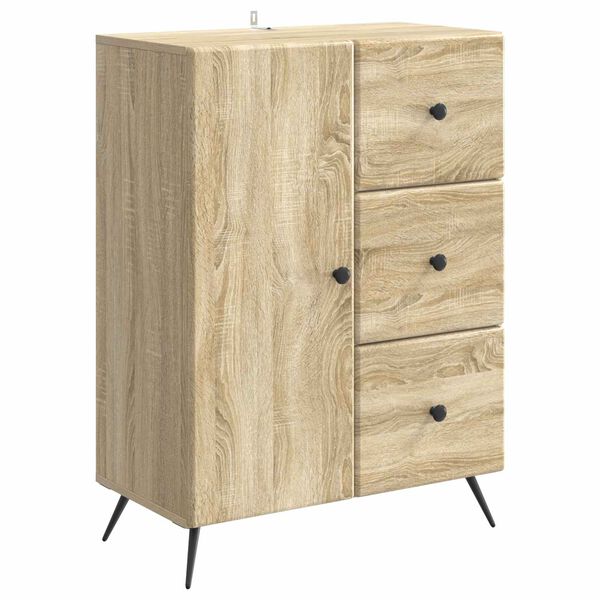 Prikazuje se slika proizvoda 1 od 10