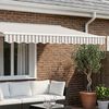 Sličica proizvoda 2 od 7
