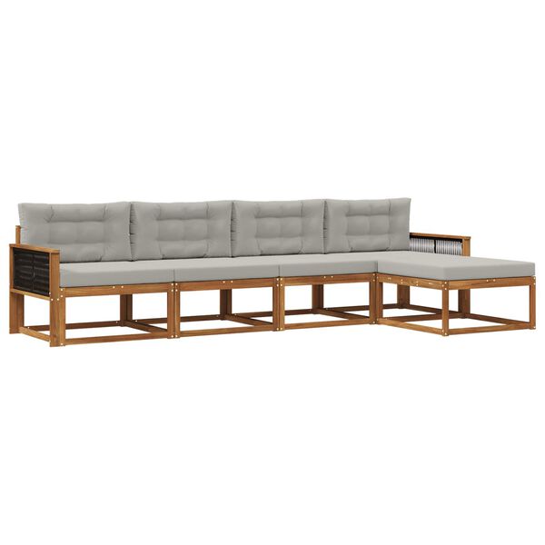 Prikazuje se slika proizvoda 1 od 6