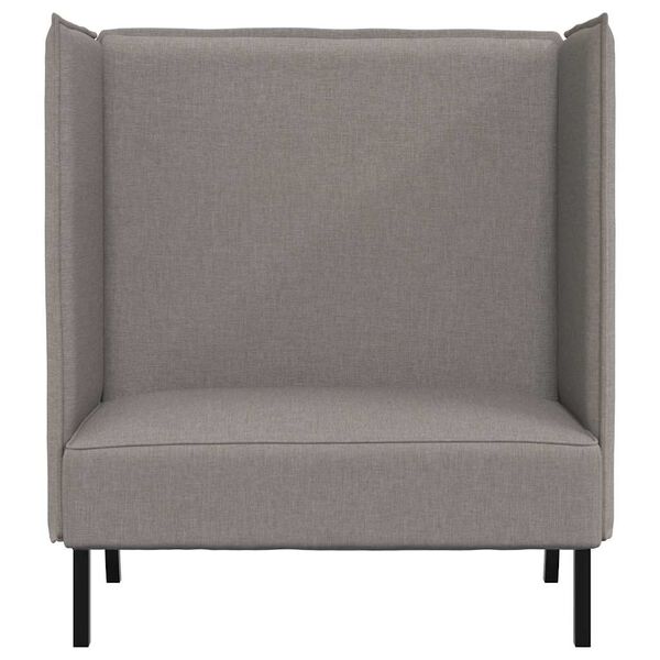 Prikazuje se slika proizvoda 4 od 10