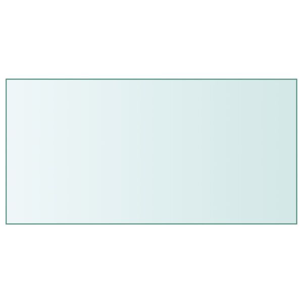 Prikazuje se slika proizvoda 1 od 4