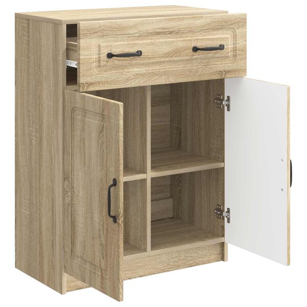 Prikazuje se slika proizvoda 3 od 9