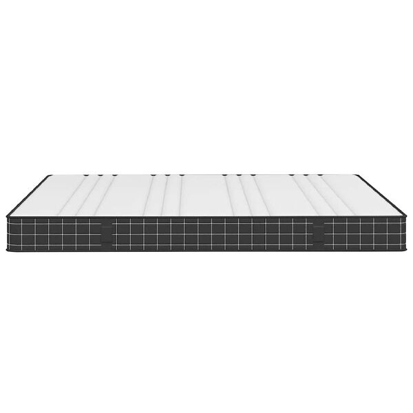 Prikazuje se slika proizvoda 4 od 9