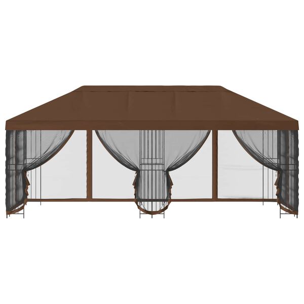 Prikazuje se slika proizvoda 3 od 6