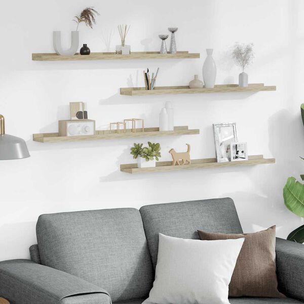 Prikazuje se slika proizvoda 3 od 10