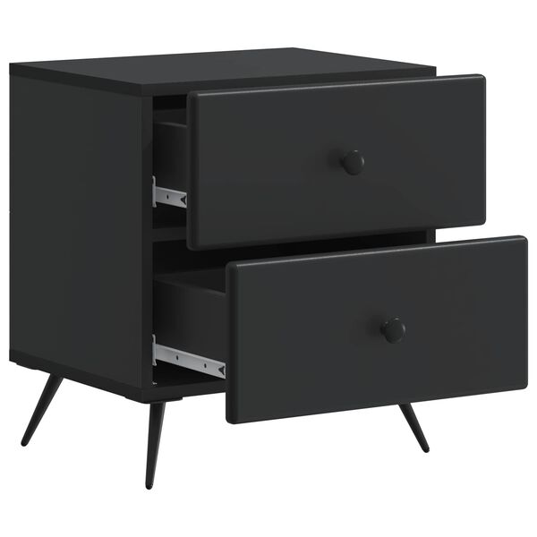 Prikazuje se slika proizvoda 3 od 9