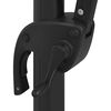 Sličica proizvoda 8 od 9