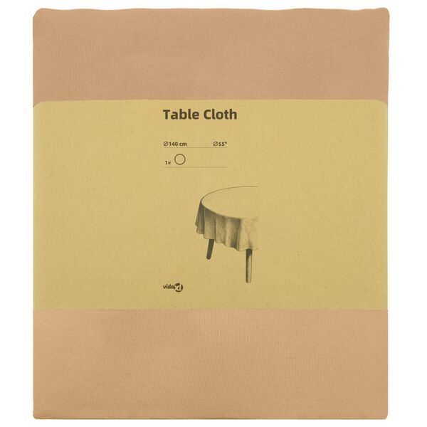 Prikazuje se slika proizvoda 3 od 7