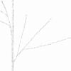 Sličica proizvoda 4 od 7