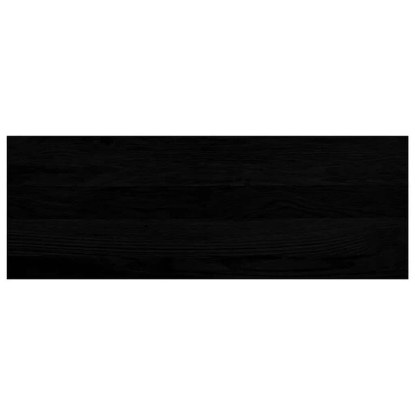 Prikazuje se slika proizvoda 4 od 11