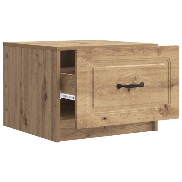 Prikazuje se slika proizvoda 3 od 9