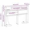 Sličica proizvoda 13 od 14