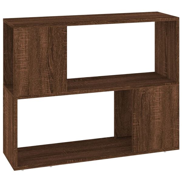 Prikazuje se slika proizvoda 1 od 9