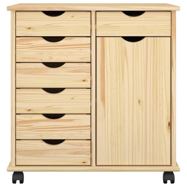 Prikazuje se slika proizvoda 4 od 10