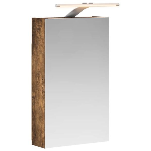 Prikazuje se slika proizvoda 1 od 13