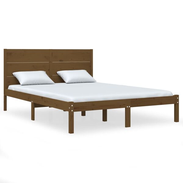 Prikazuje se slika proizvoda 1 od 6