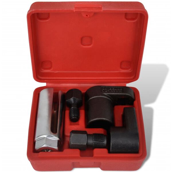 Prikazuje se slika proizvoda 2 od 5