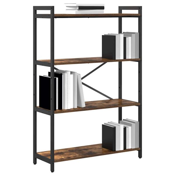 Prikazuje se slika proizvoda 3 od 12