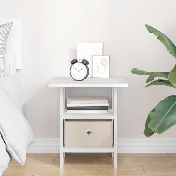 Prikazuje se slika proizvoda 4 od 12