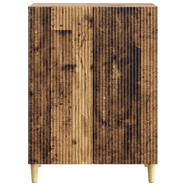 Prikazuje se slika proizvoda 4 od 10