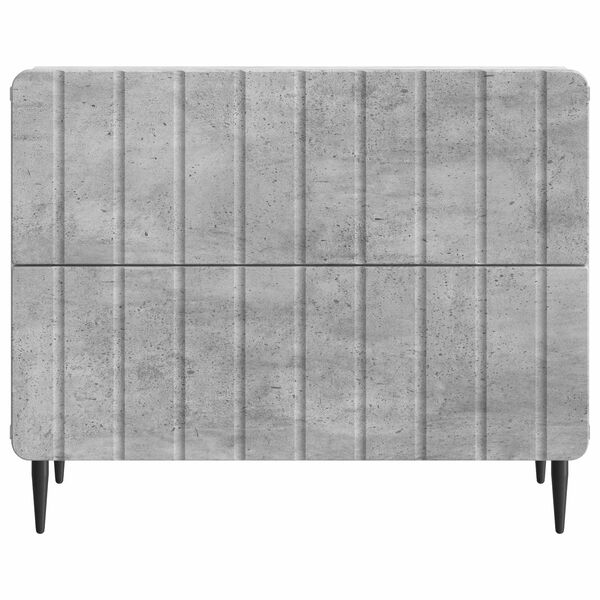 Prikazuje se slika proizvoda 4 od 9