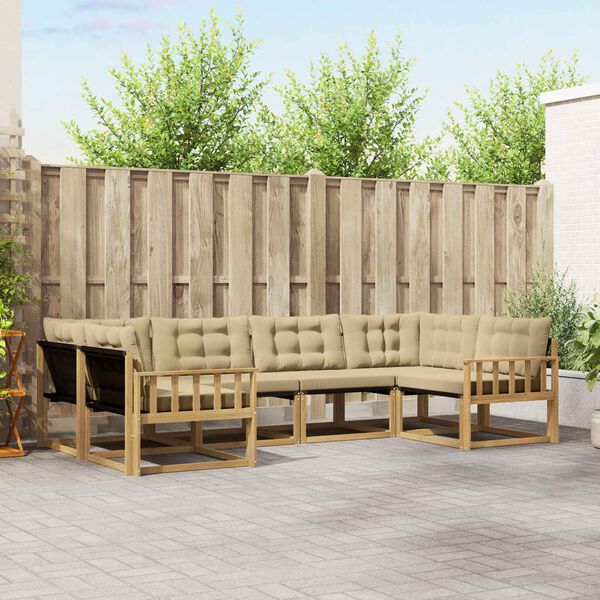 Prikazuje se slika proizvoda 2 od 10