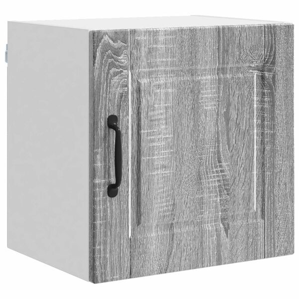 Prikazuje se slika proizvoda 1 od 13