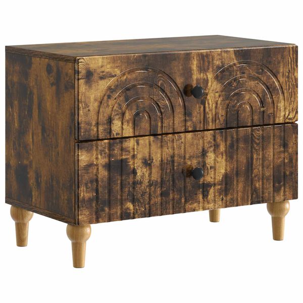 Prikazuje se slika proizvoda 1 od 9