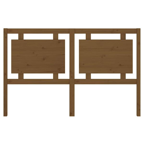 Prikazuje se slika proizvoda 4 od 6