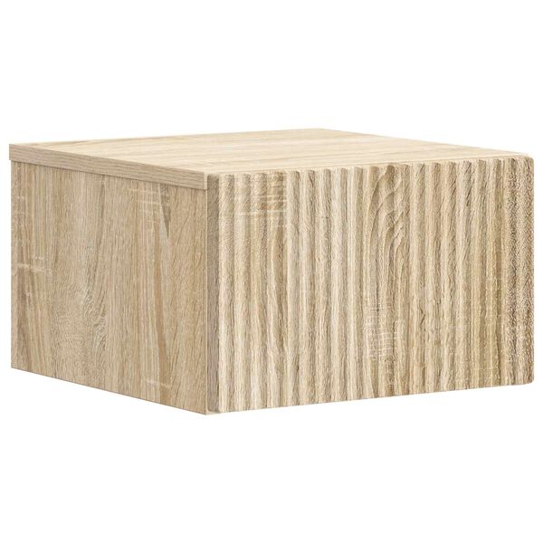 Prikazuje se slika proizvoda 1 od 8