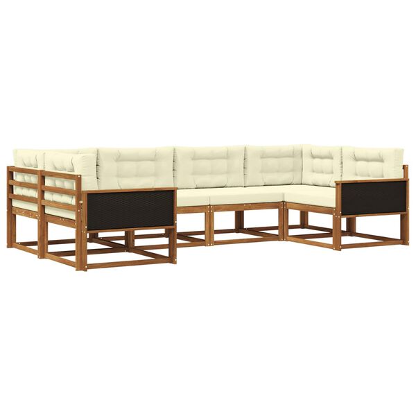 Prikazuje se slika proizvoda 1 od 7