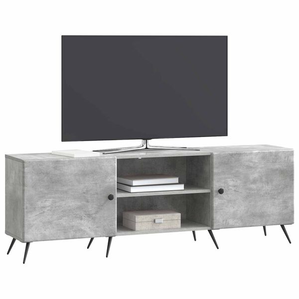 Prikazuje se slika proizvoda 2 od 10