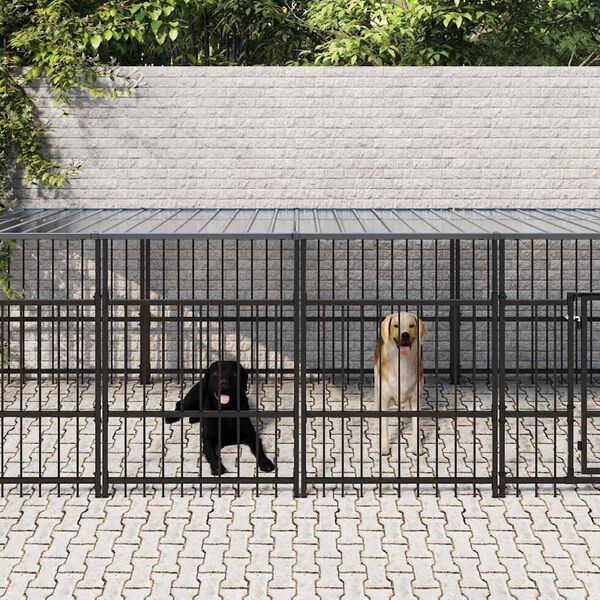 Prikazuje se slika proizvoda 2 od 7
