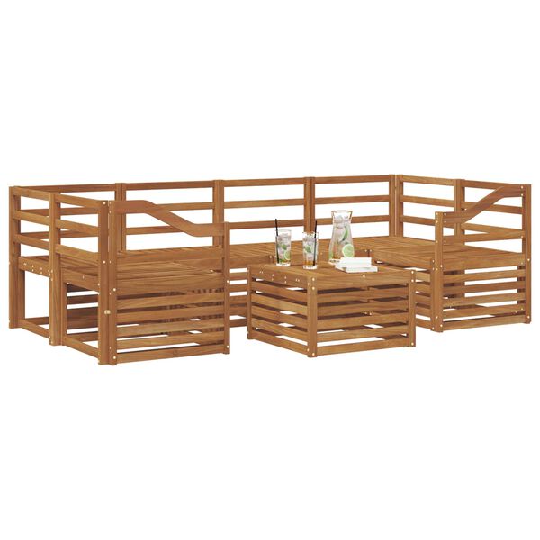 Prikazuje se slika proizvoda 3 od 11