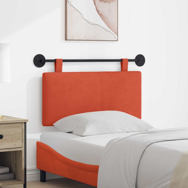 Prikazuje se slika proizvoda 2 od 11