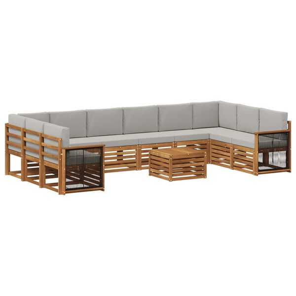 Prikazuje se slika proizvoda 1 od 8