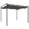 Sličica proizvoda 5 od 8