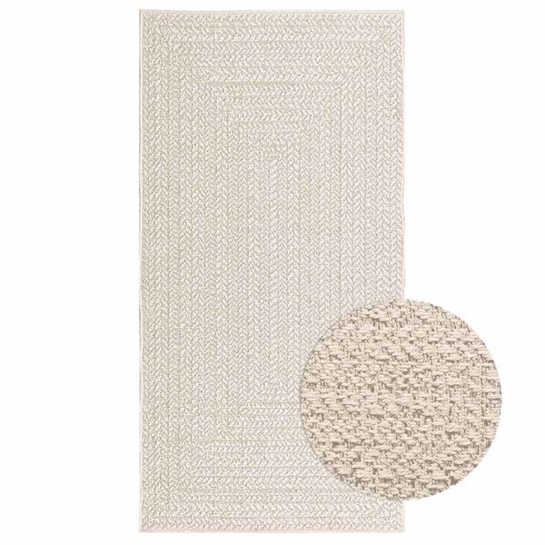 Prikazuje se slika proizvoda 1 od 9