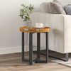 Sličica proizvoda 2 od 8