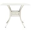 Sličica proizvoda 6 od 15