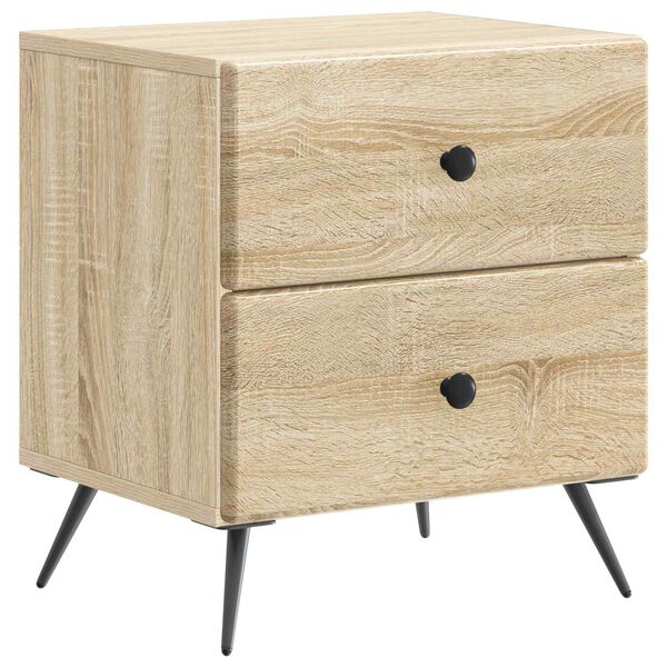 Prikazuje se slika proizvoda 1 od 9