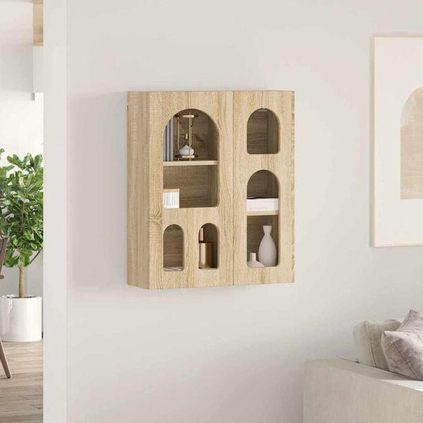 Prikazuje se slika proizvoda 4 od 11