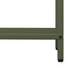 Sličica proizvoda 8 od 11