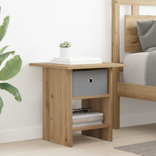 Prikazuje se slika proizvoda 2 od 12