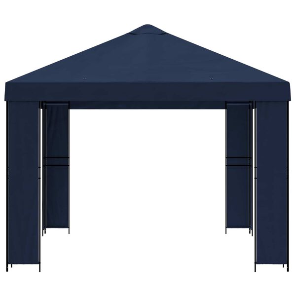 Prikazuje se slika proizvoda 4 od 7