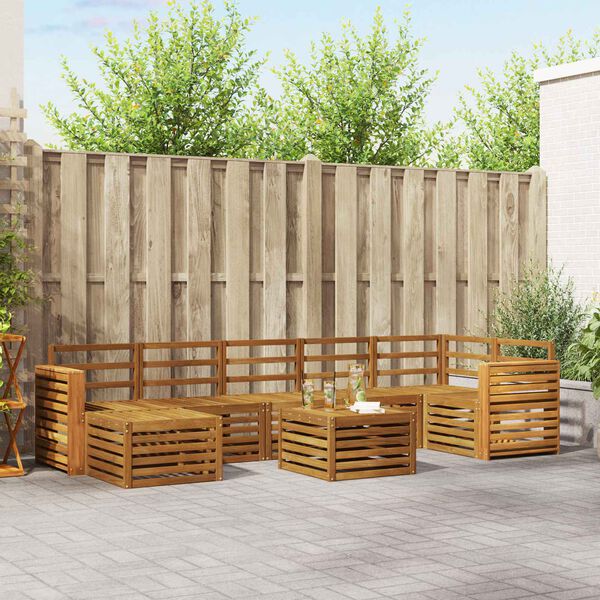 Prikazuje se slika proizvoda 2 od 13