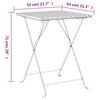 Sličica proizvoda 10 od 11
